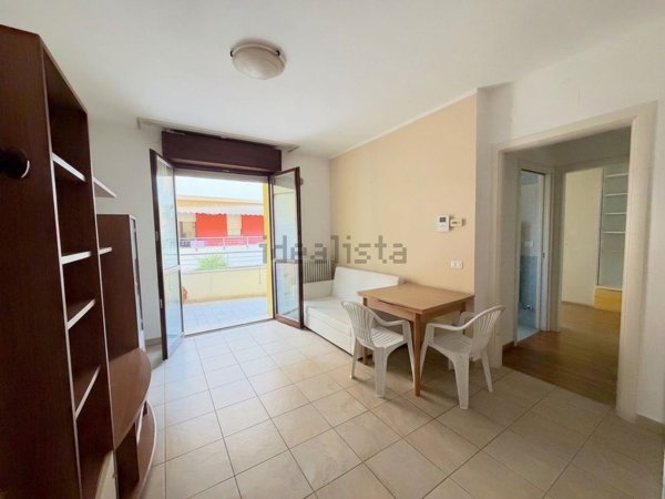 appartamento in vendita a Pesaro