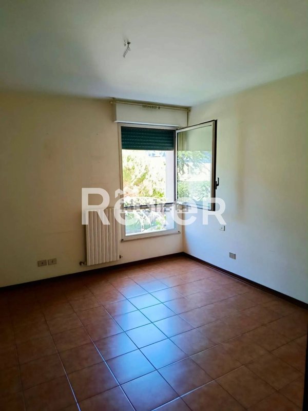 appartamento in vendita a Pesaro