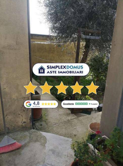 appartamento in vendita a Pesaro in zona Cattabrighe