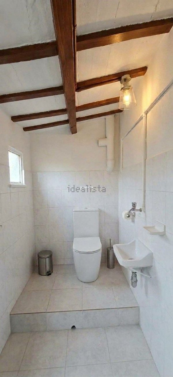 casale in vendita a Pesaro in zona Fiorenzuola di Focara