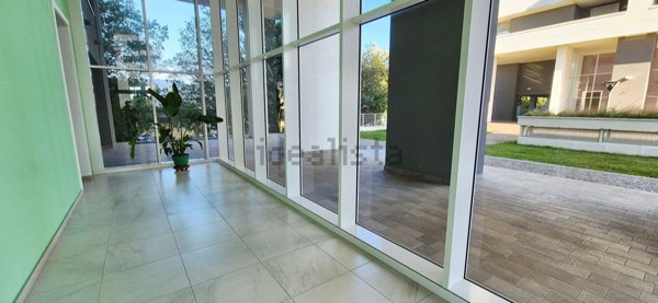 appartamento in vendita a Pesaro