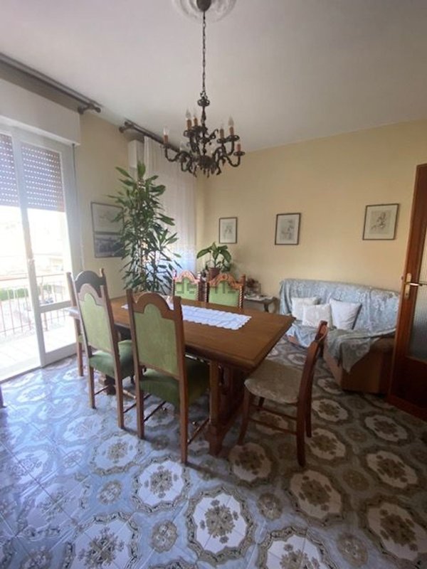 appartamento in vendita a Pesaro