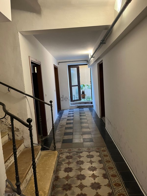 appartamento in vendita a Pesaro