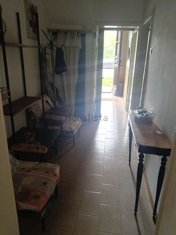 appartamento in vendita a Pesaro in zona Porto