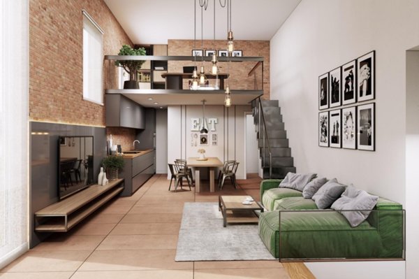 casa indipendente in vendita a Pesaro in zona Santa Veneranda
