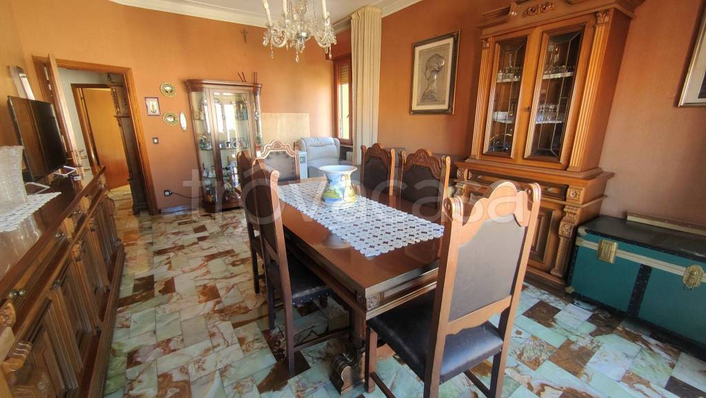 appartamento in vendita a Pesaro