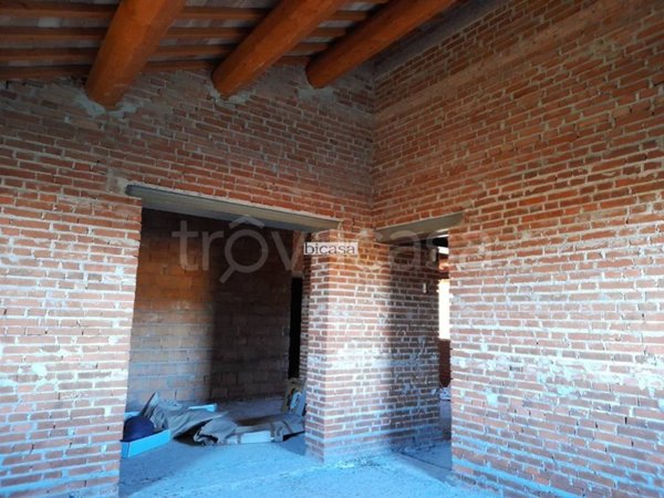 appartamento in vendita a Pesaro in zona Candelara