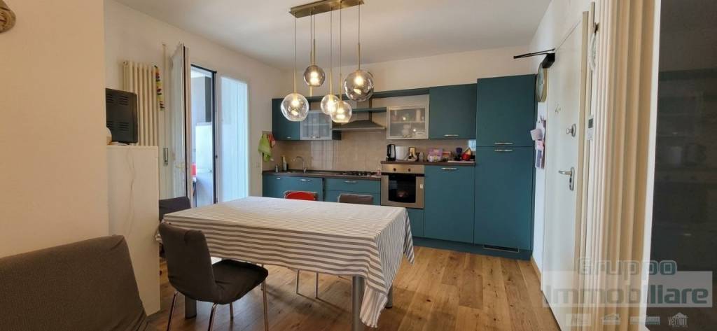 appartamento in vendita a Pesaro