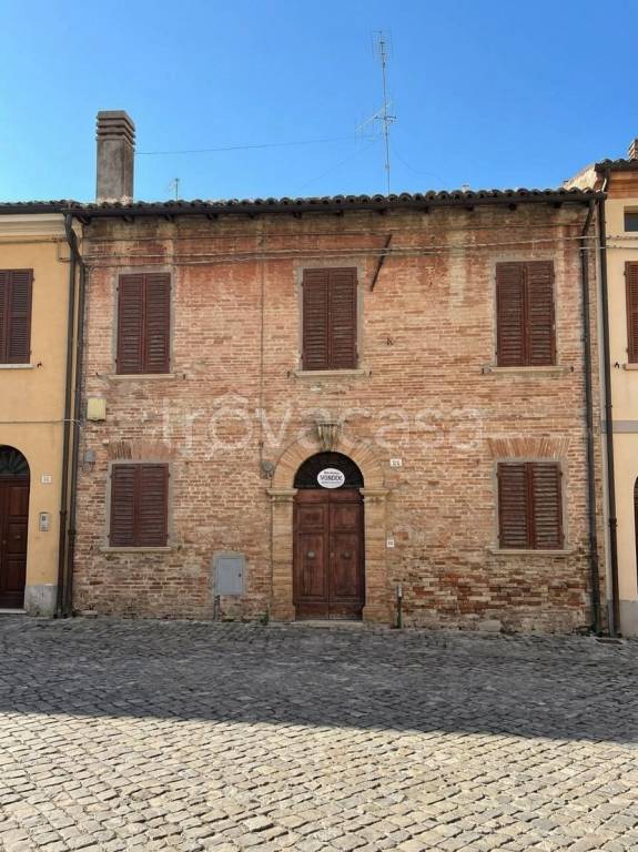 immagine annuncio 0 di 3