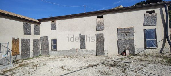 appartamento in vendita a Pesaro