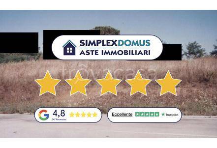casa indipendente in vendita a Pesaro in zona Centro Città
