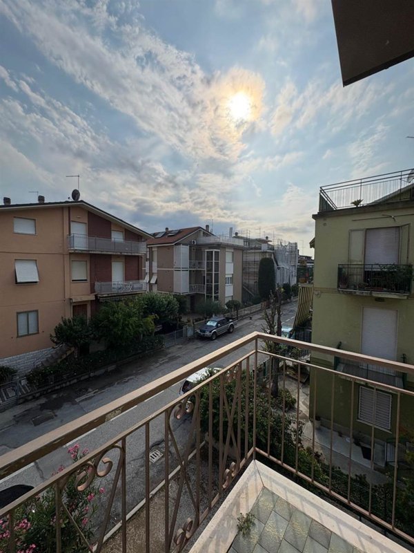 appartamento in vendita a Pesaro