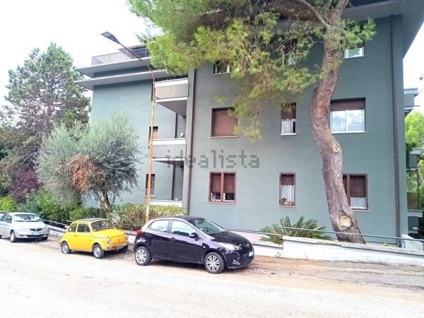 immagine annuncio 0 di 1