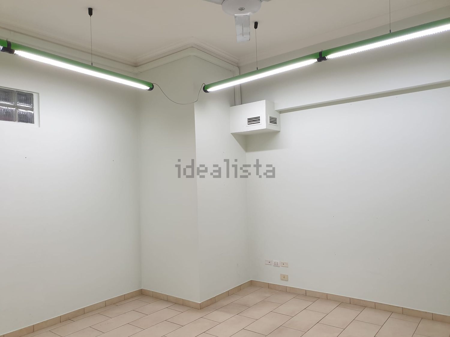appartamento in vendita a Pesaro in zona Pantano