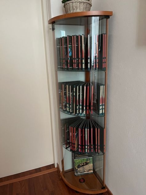 negozio in vendita a Petriano