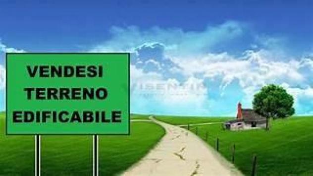 terreno agricolo in vendita a Petriano