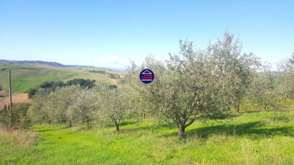 casa indipendente in vendita a Petriano