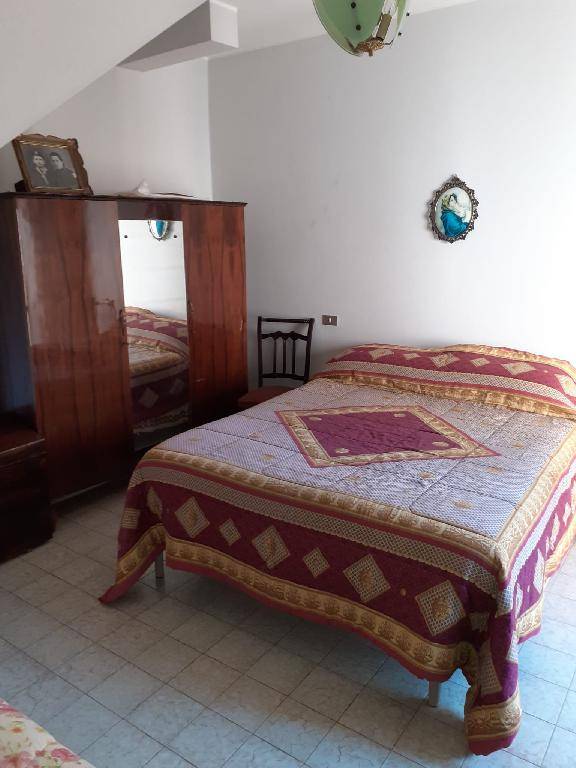casa indipendente in vendita a Petriano