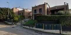 appartamento in vendita a Petriano