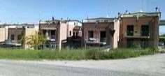 appartamento in vendita a Petriano