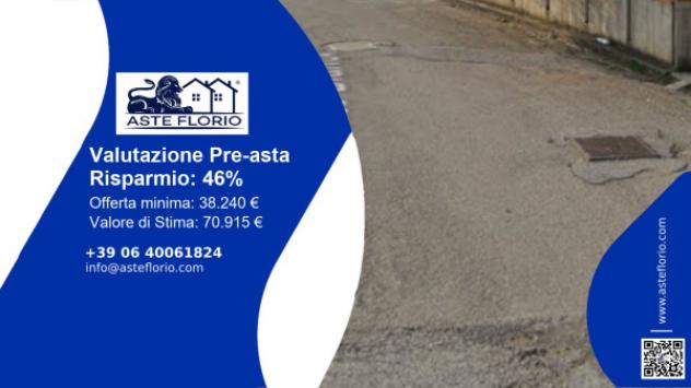 appartamento in vendita a Petriano
