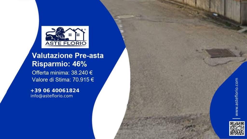 appartamento in vendita a Petriano