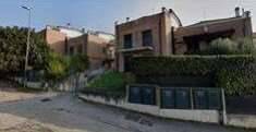 appartamento in vendita a Petriano