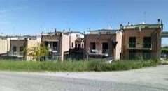 appartamento in vendita a Petriano