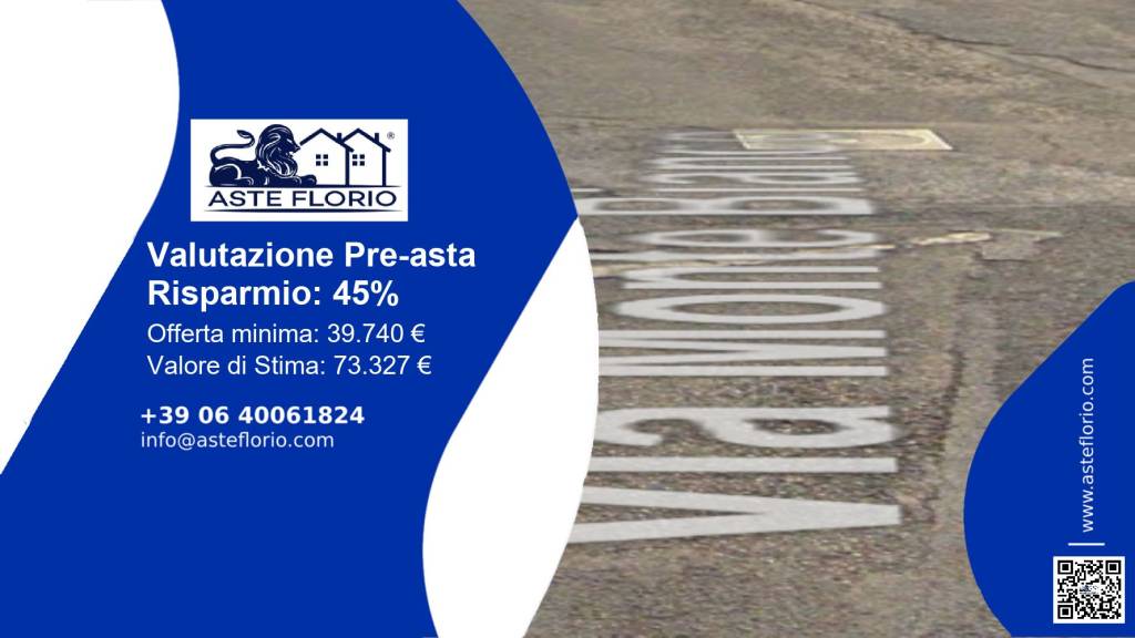 appartamento in vendita a Petriano