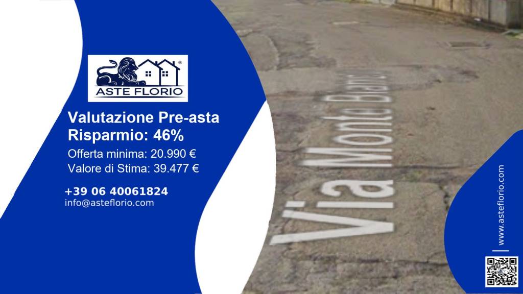 appartamento in vendita a Petriano