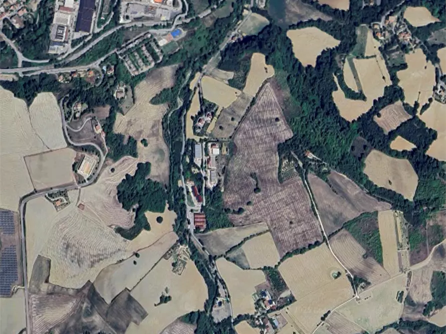 appartamento in vendita a Petriano