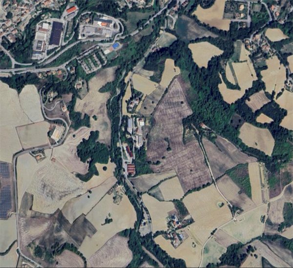 appartamento in vendita a Petriano