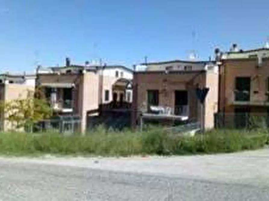 appartamento in vendita a Petriano
