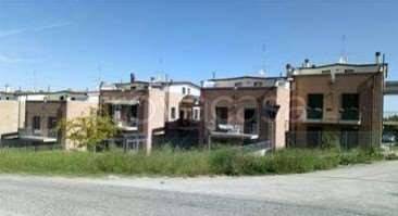 appartamento in vendita a Petriano