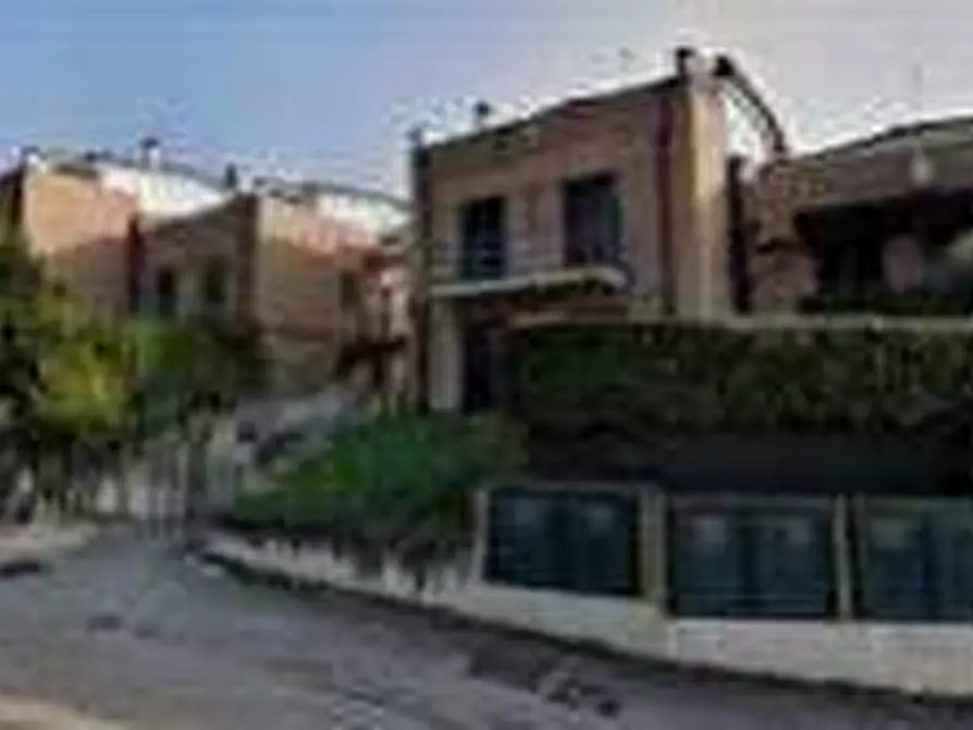 appartamento in vendita a Petriano