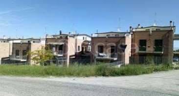 appartamento in vendita a Petriano