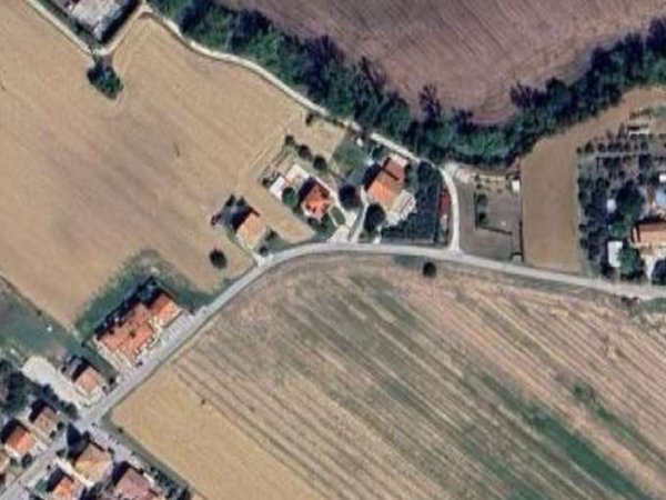 appartamento in vendita a Petriano