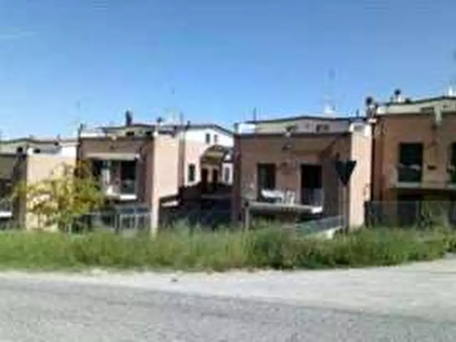 appartamento in vendita a Petriano