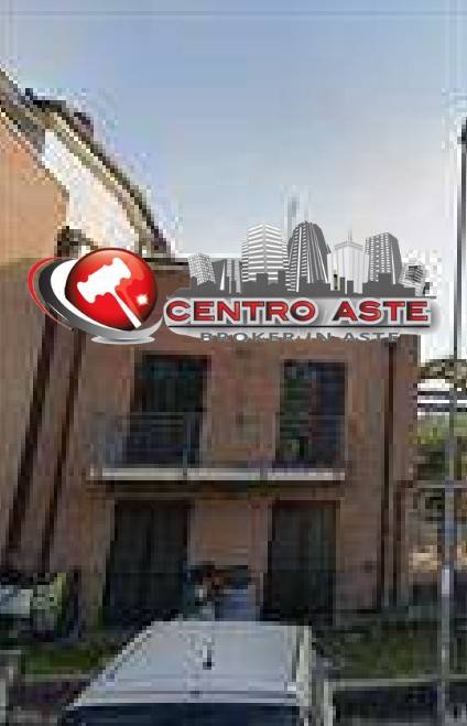 appartamento in vendita a Petriano