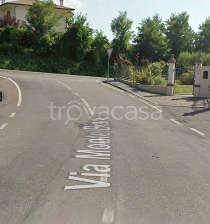 appartamento in vendita a Petriano