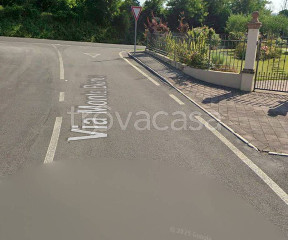 appartamento in vendita a Petriano