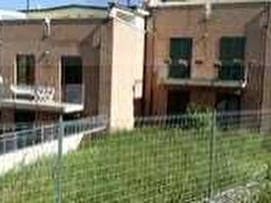 appartamento in vendita a Petriano