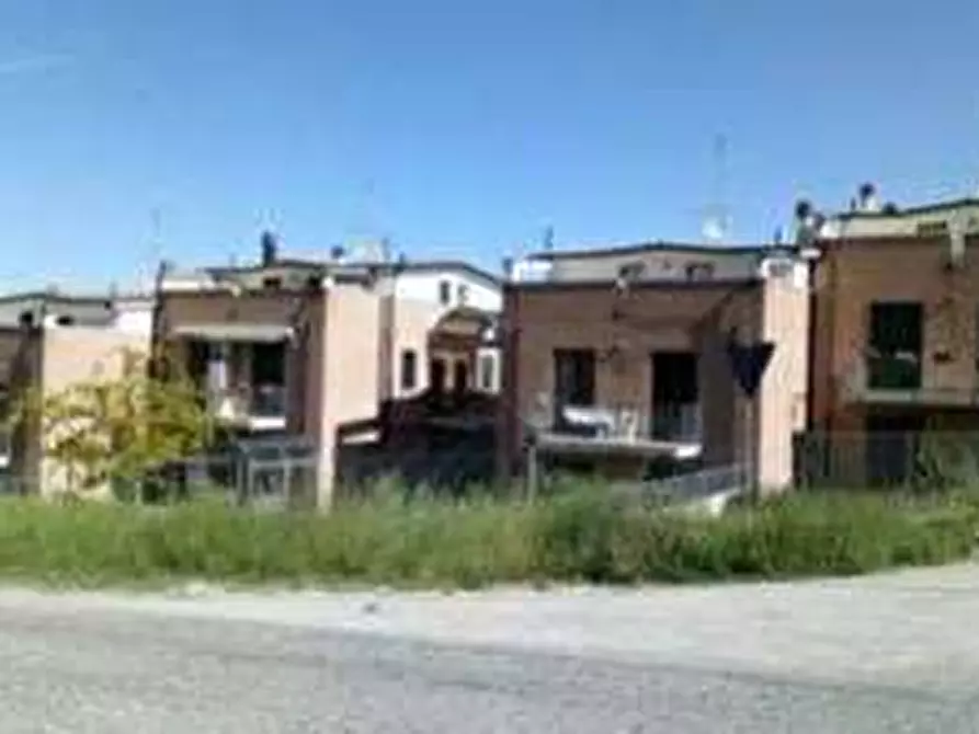 appartamento in vendita a Petriano