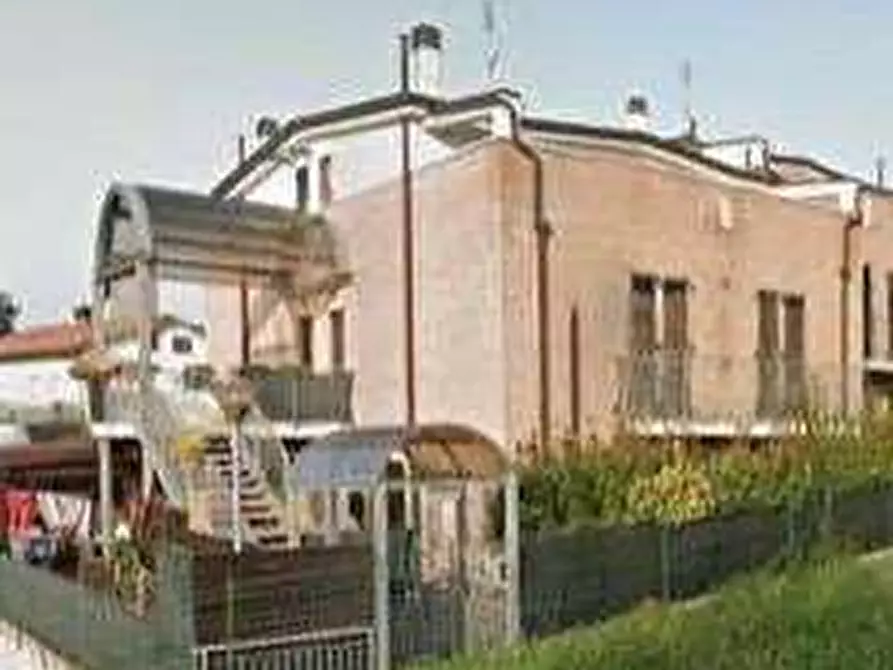 appartamento in vendita a Petriano