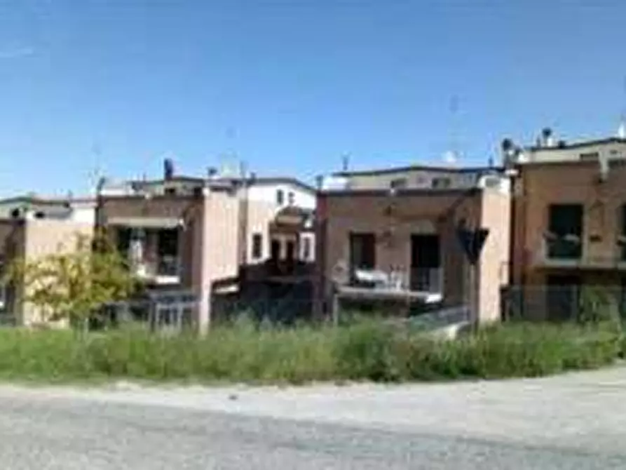 appartamento in vendita a Petriano