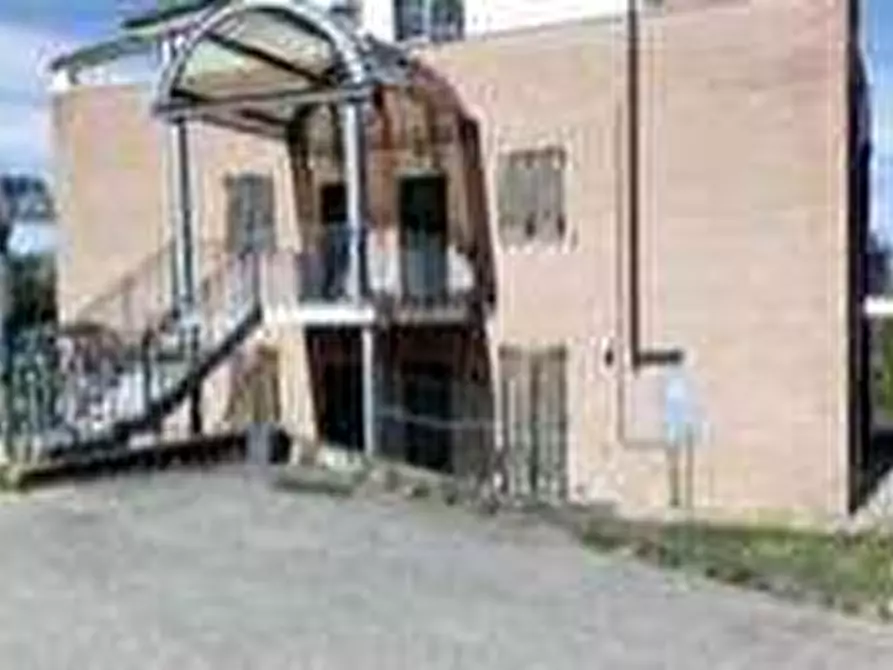 appartamento in vendita a Petriano