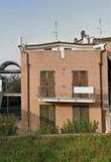 appartamento in vendita a Petriano