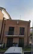 appartamento in vendita a Petriano