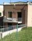 appartamento in vendita a Petriano