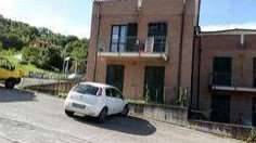 appartamento in vendita a Petriano